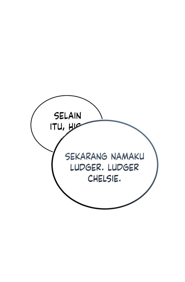 Chapter 11 - halaman 12