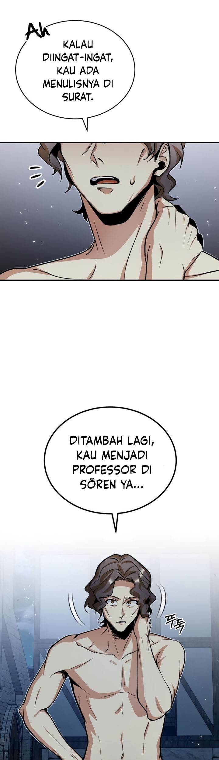 Chapter 11 - halaman 13