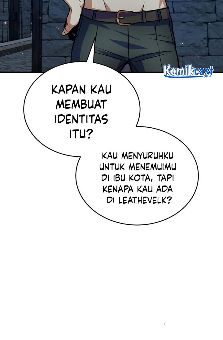 Chapter 11 - halaman 14