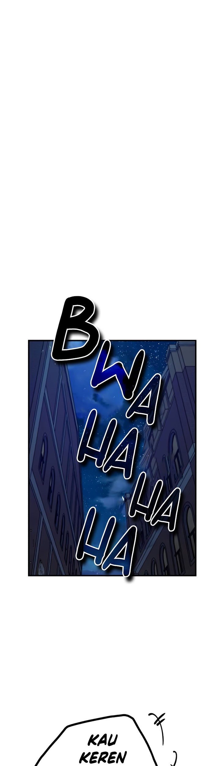 Chapter 11 - halaman 17