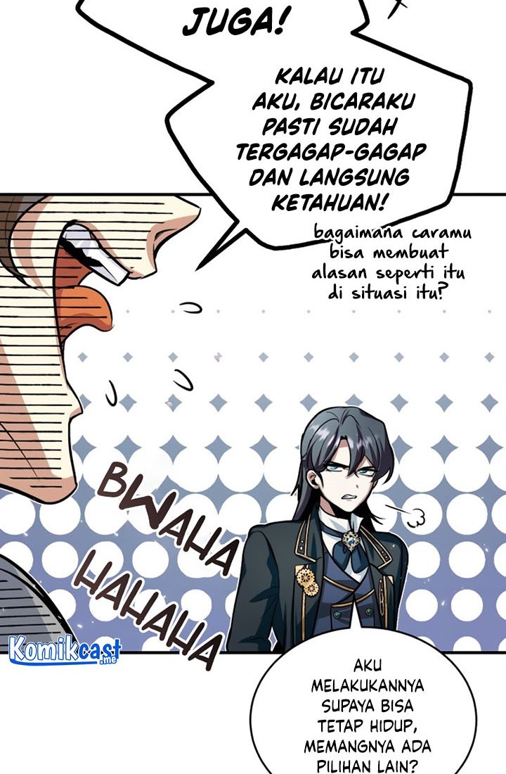 Chapter 11 - halaman 18