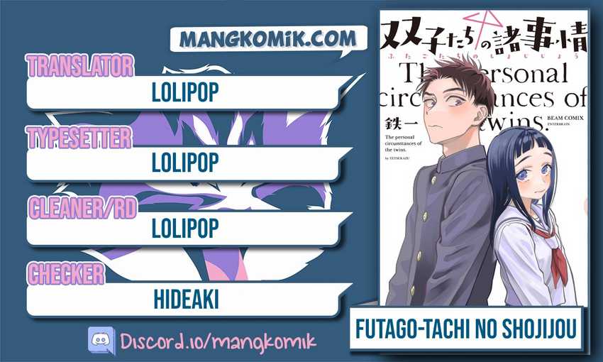 Chapter 73 - halaman 2