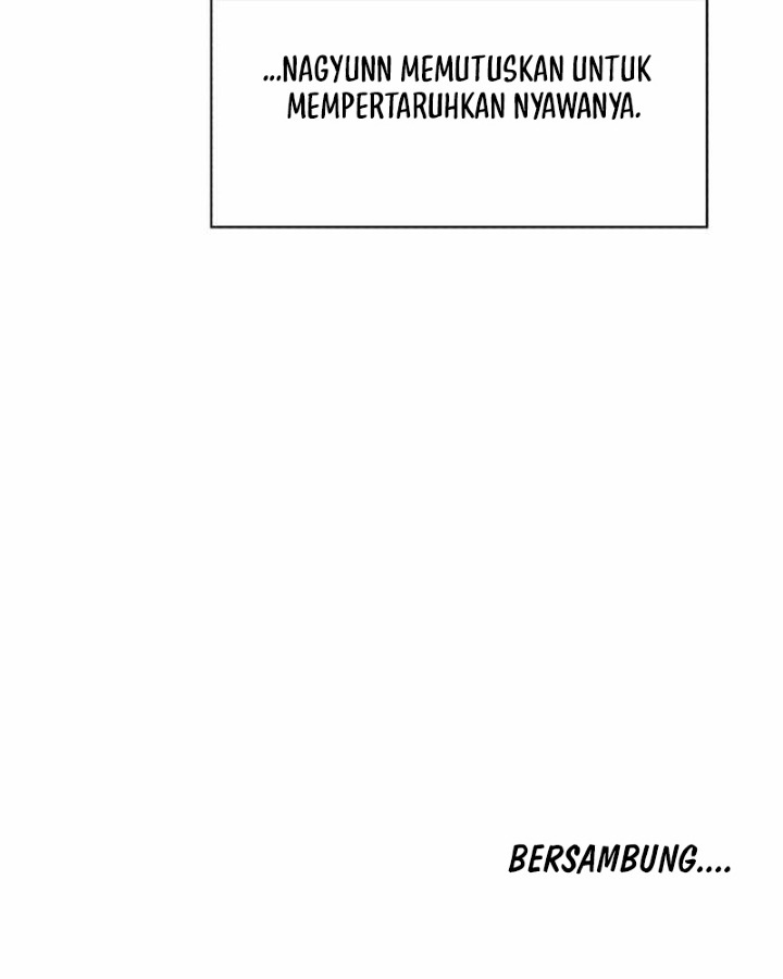 Chapter 41 - halaman 102