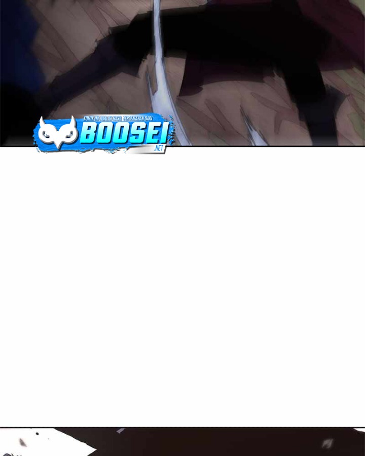 Chapter 41 - halaman 63