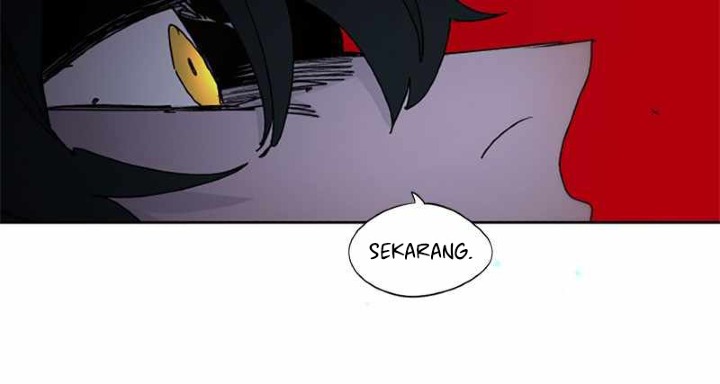 Chapter 41 - halaman 69