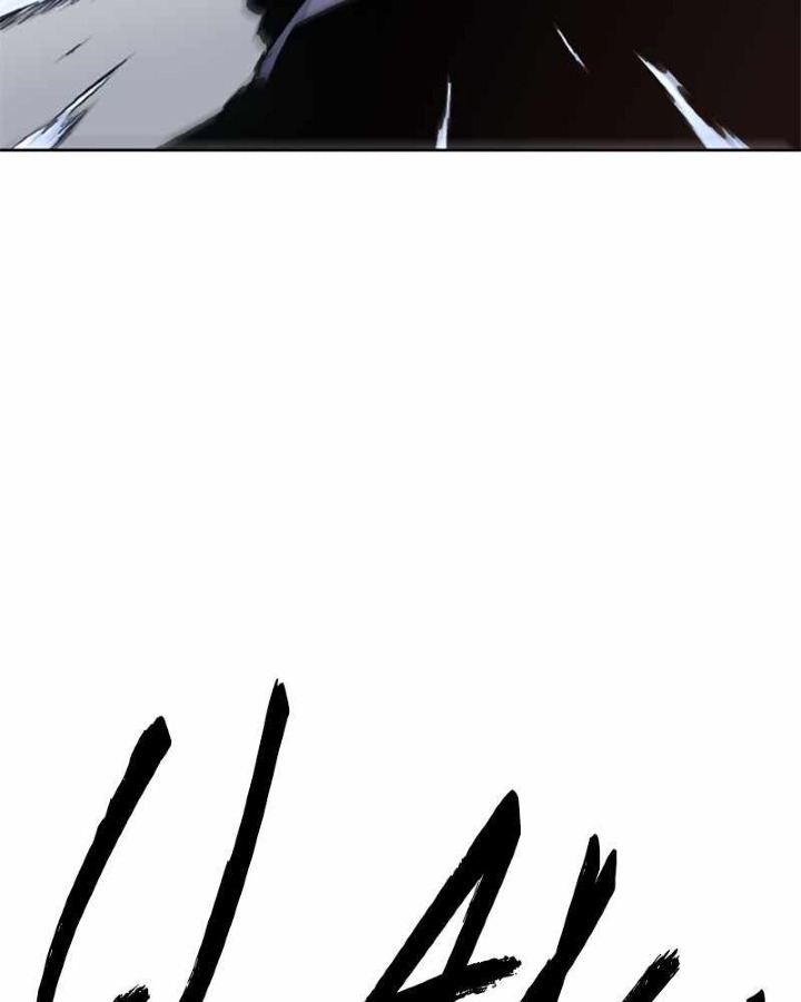 Chapter 41 - halaman 72