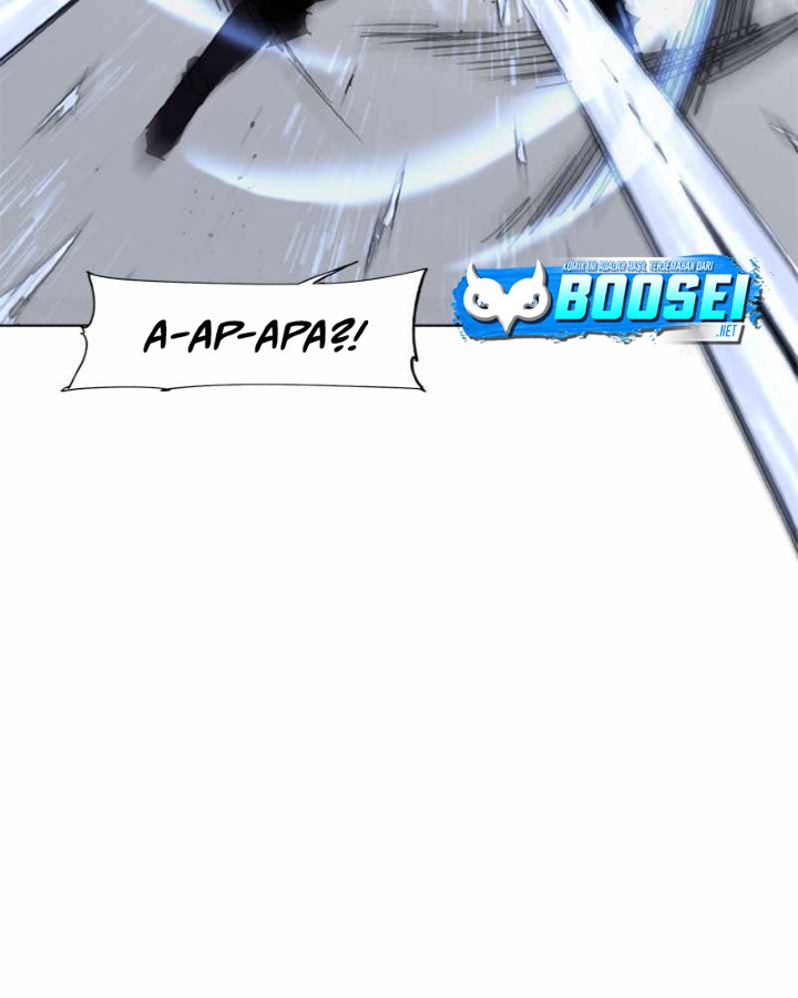 Chapter 41 - halaman 80