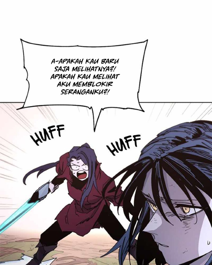 Chapter 41 - halaman 81
