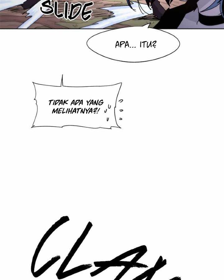 Chapter 41 - halaman 82