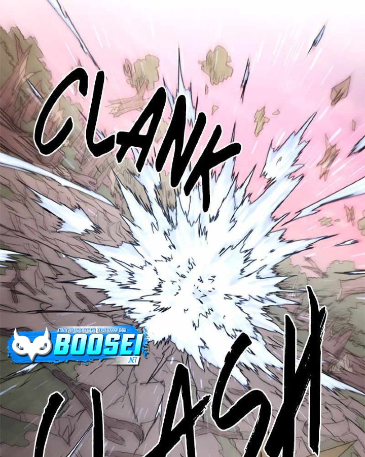 Chapter 41 - halaman 84