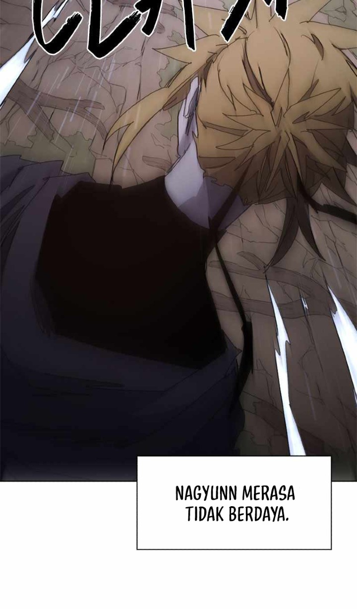 Chapter 41 - halaman 85