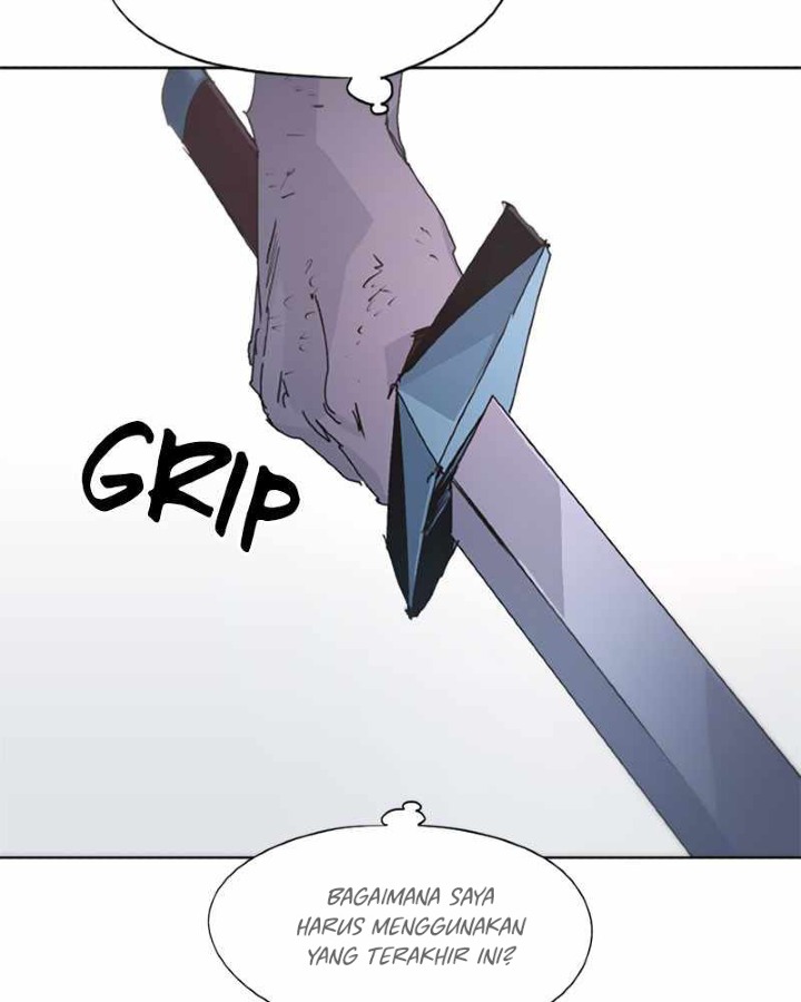 Chapter 41 - halaman 88