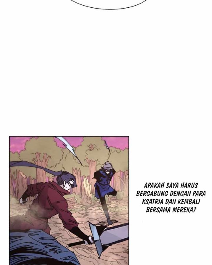 Chapter 41 - halaman 89