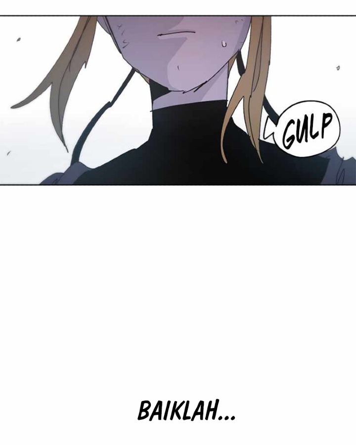 Chapter 41 - halaman 97