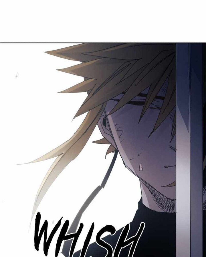 Chapter 41 - halaman 98