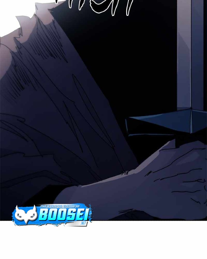 Chapter 41 - halaman 99