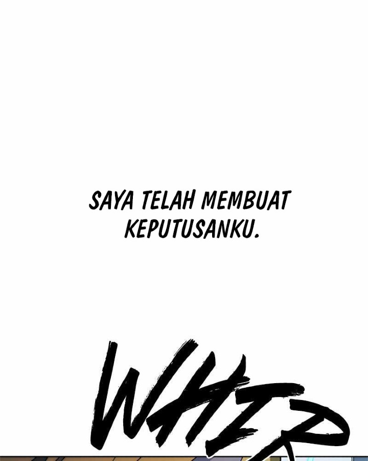 Chapter 41 - halaman 100