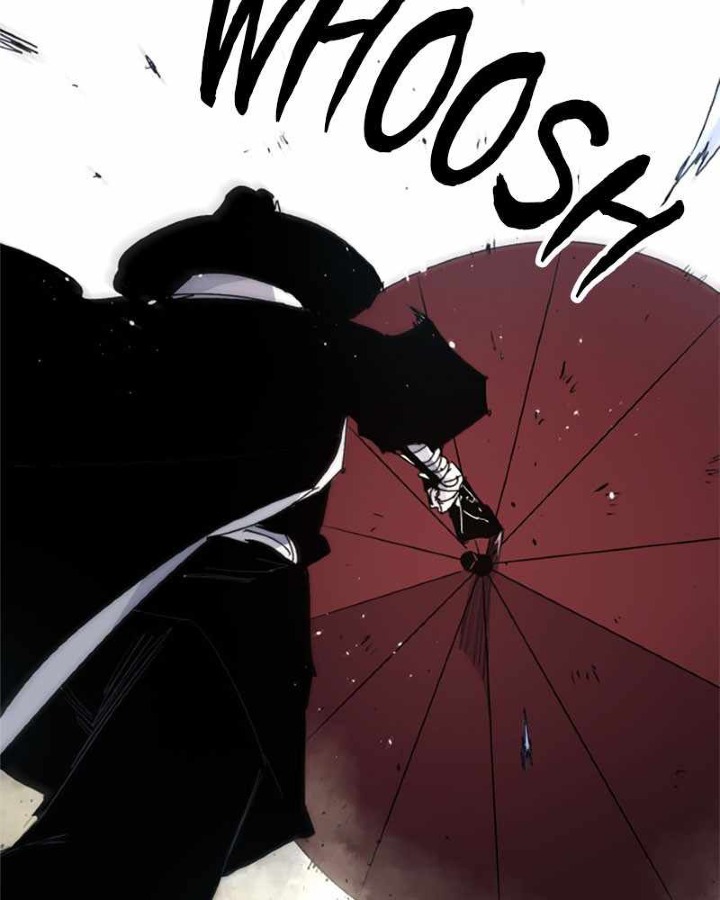 Chapter 40 - halaman 103