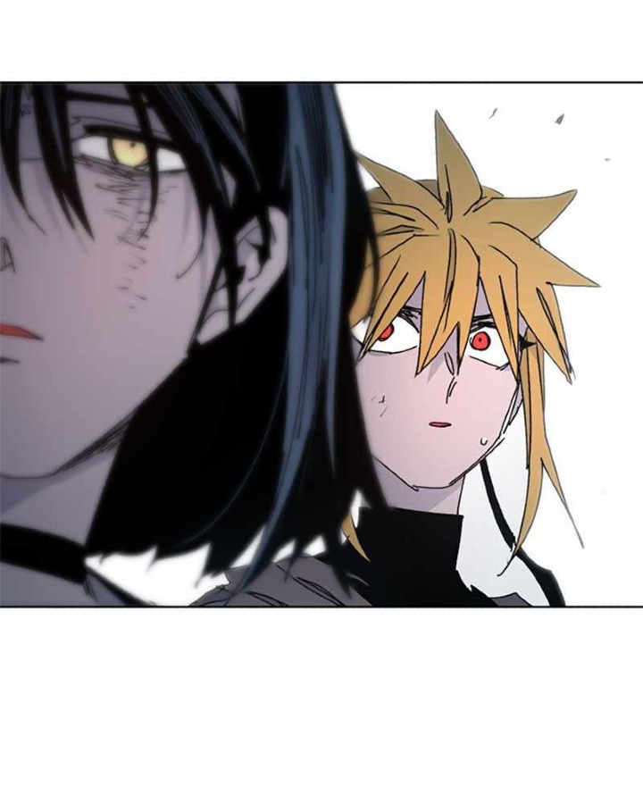 Chapter 40 - halaman 105