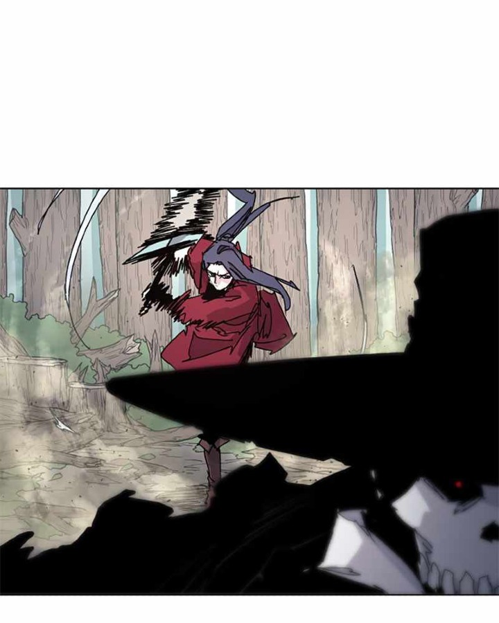 Chapter 40 - halaman 106