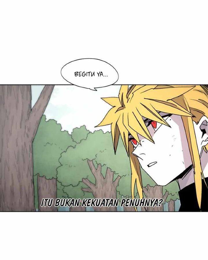 Chapter 40 - halaman 69