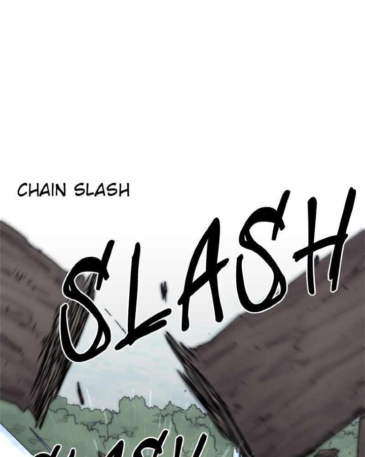 Chapter 40 - halaman 72