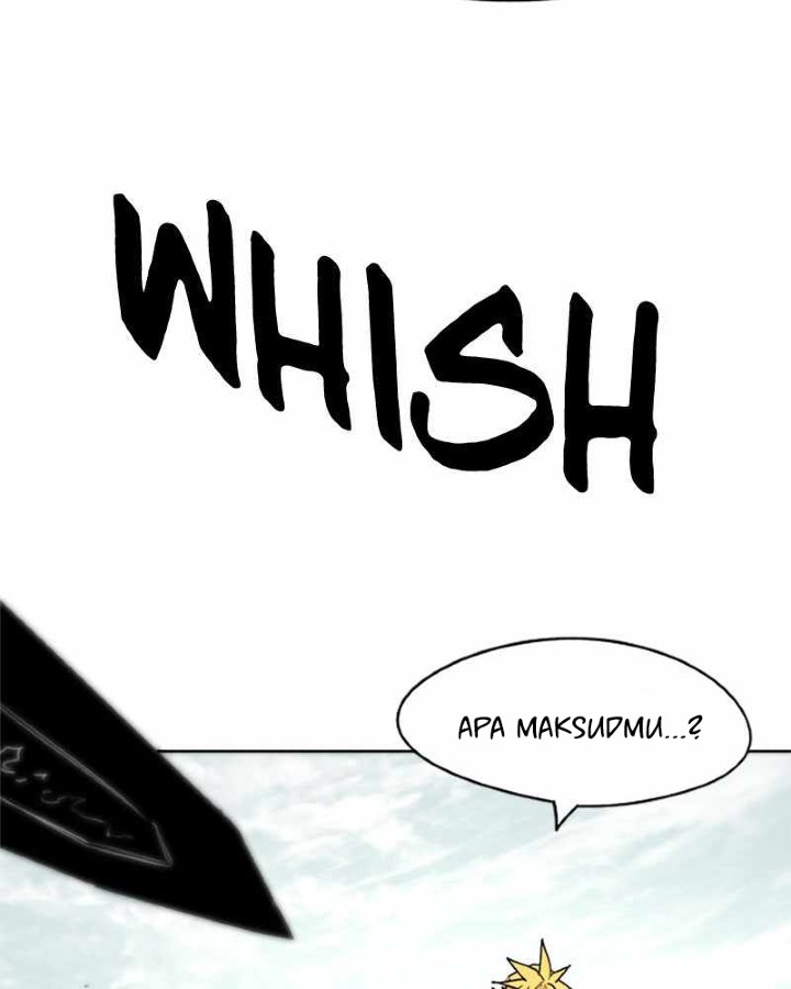 Chapter 40 - halaman 78