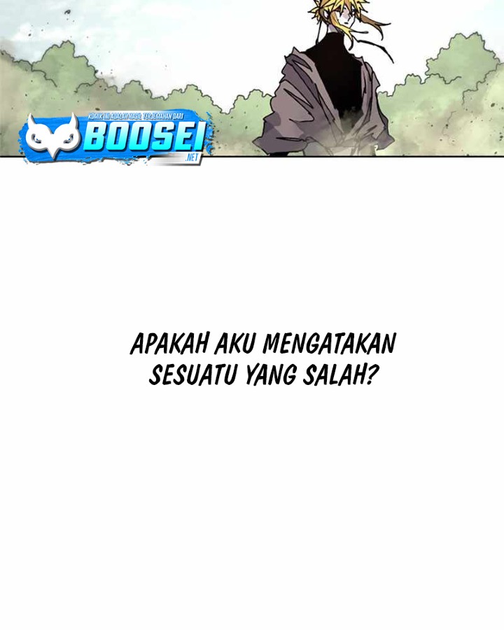 Chapter 40 - halaman 79