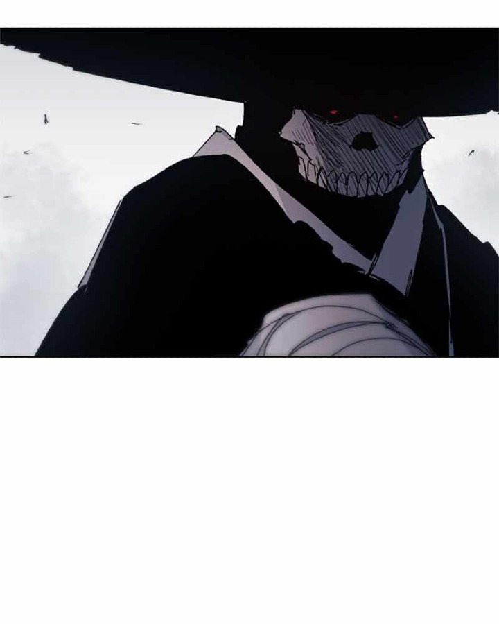 Chapter 40 - halaman 80