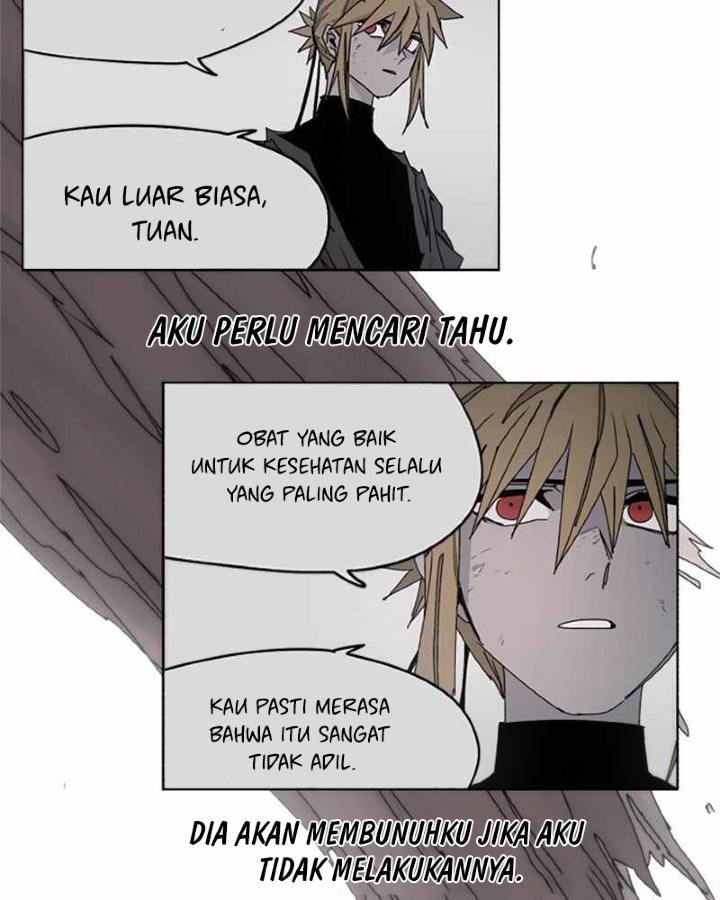 Chapter 40 - halaman 83