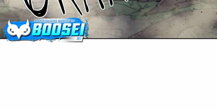 Chapter 40 - halaman 85