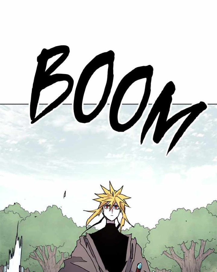 Chapter 40 - halaman 86