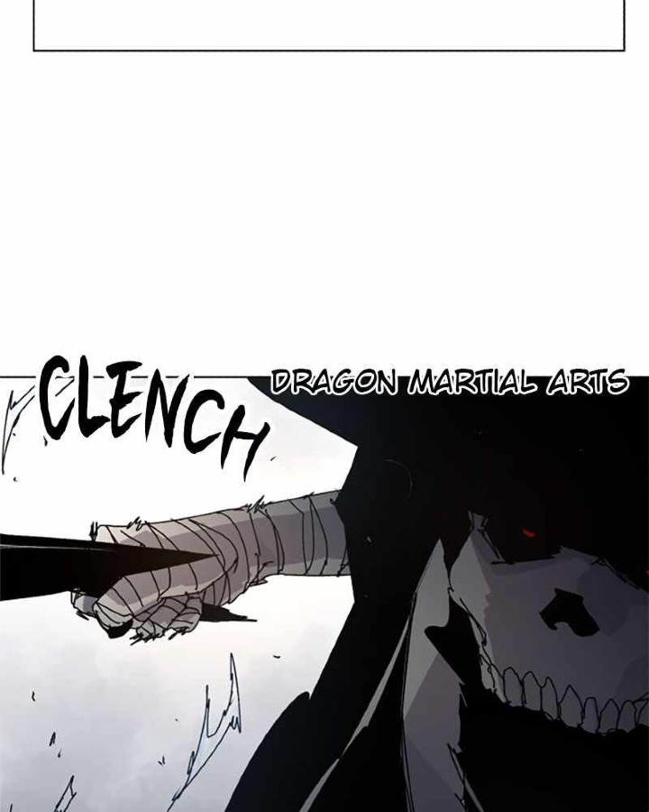 Chapter 40 - halaman 91