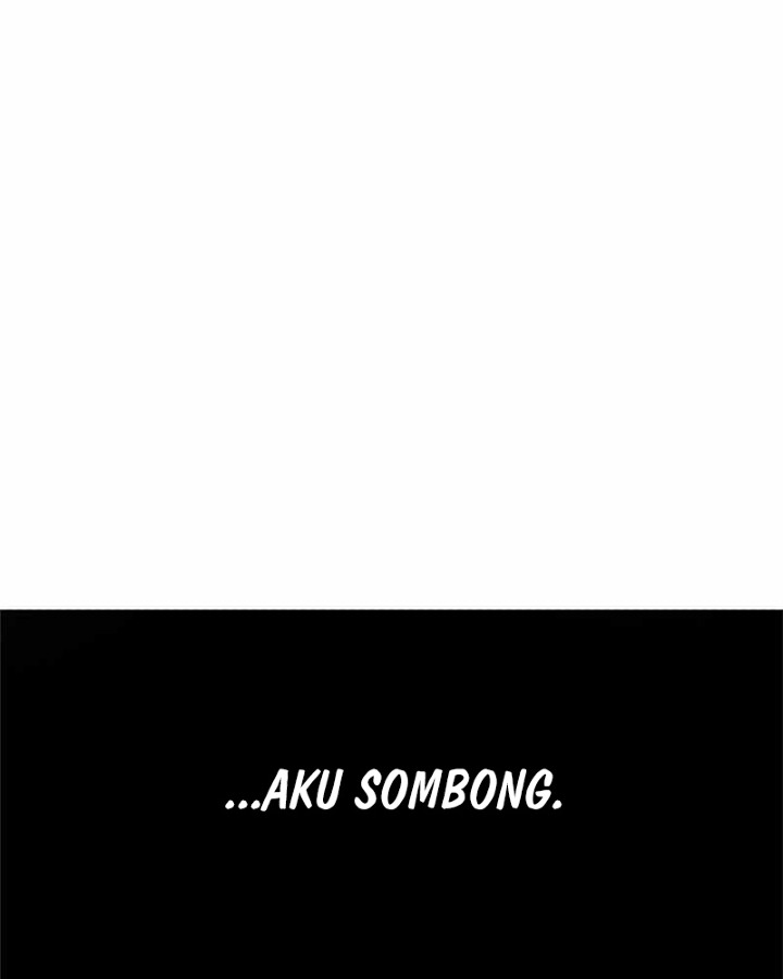 Chapter 40 - halaman 97