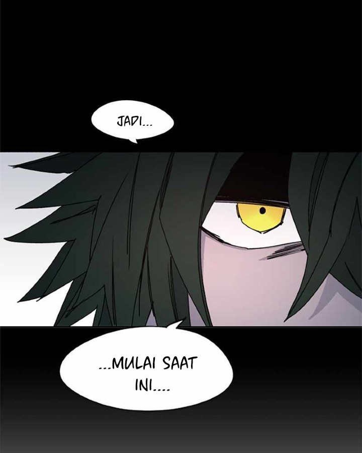Chapter 40 - halaman 101