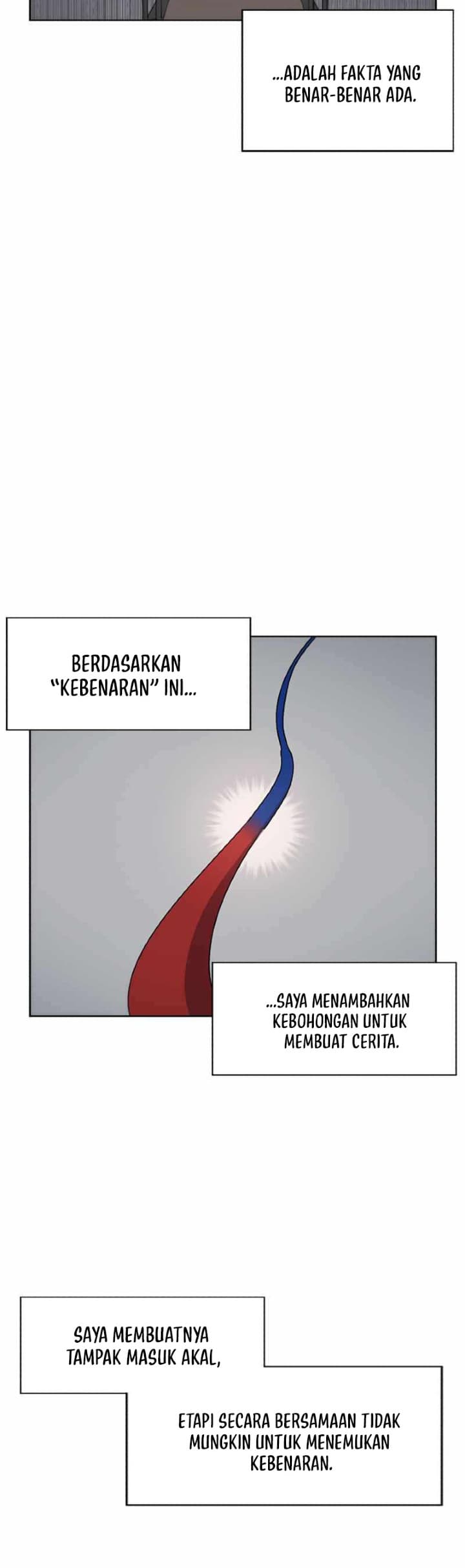 Chapter 39 - halaman 28
