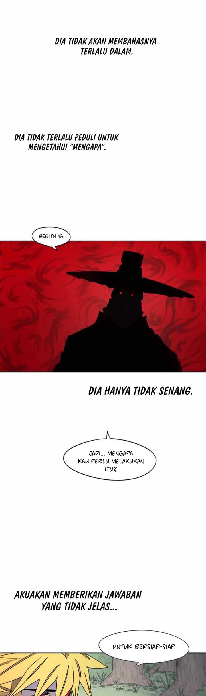 Chapter 39 - halaman 29