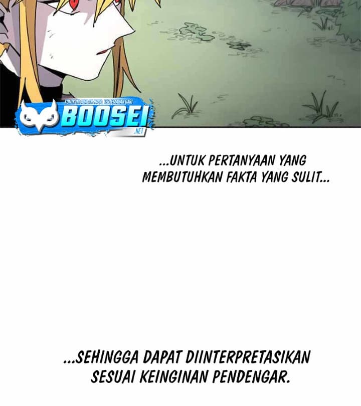 Chapter 39 - halaman 30