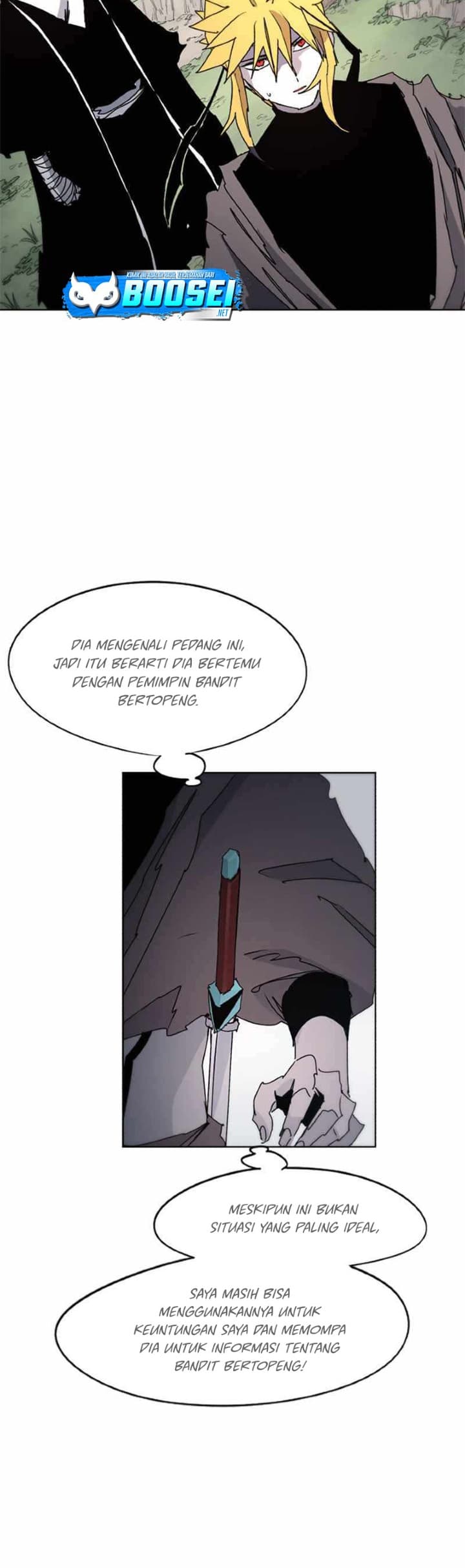Chapter 39 - halaman 32