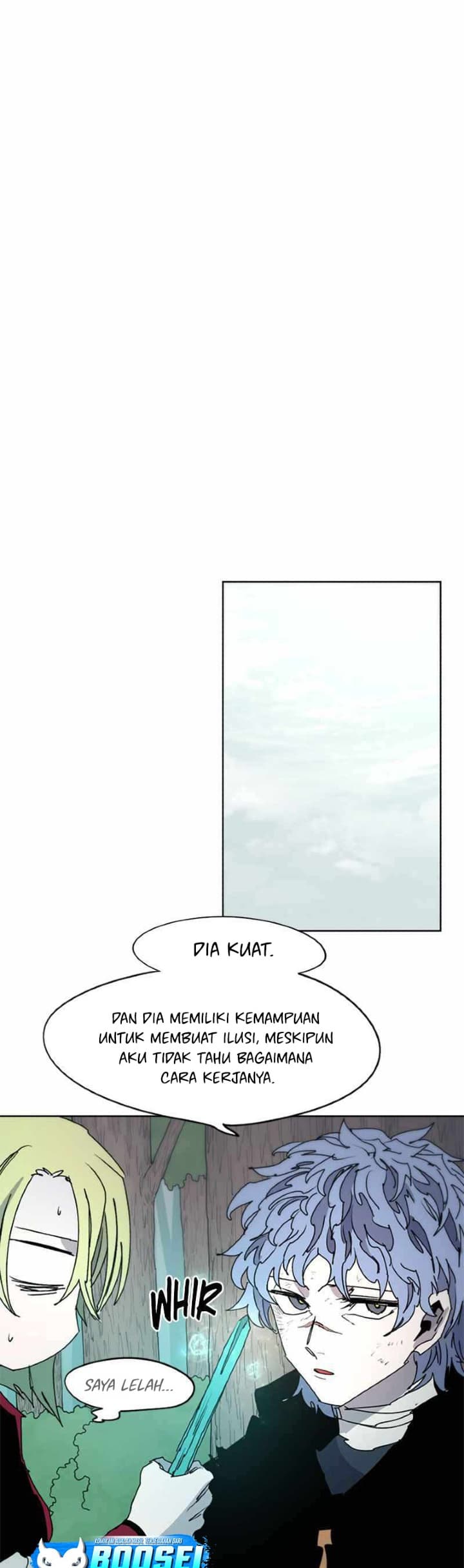 Chapter 39 - halaman 36