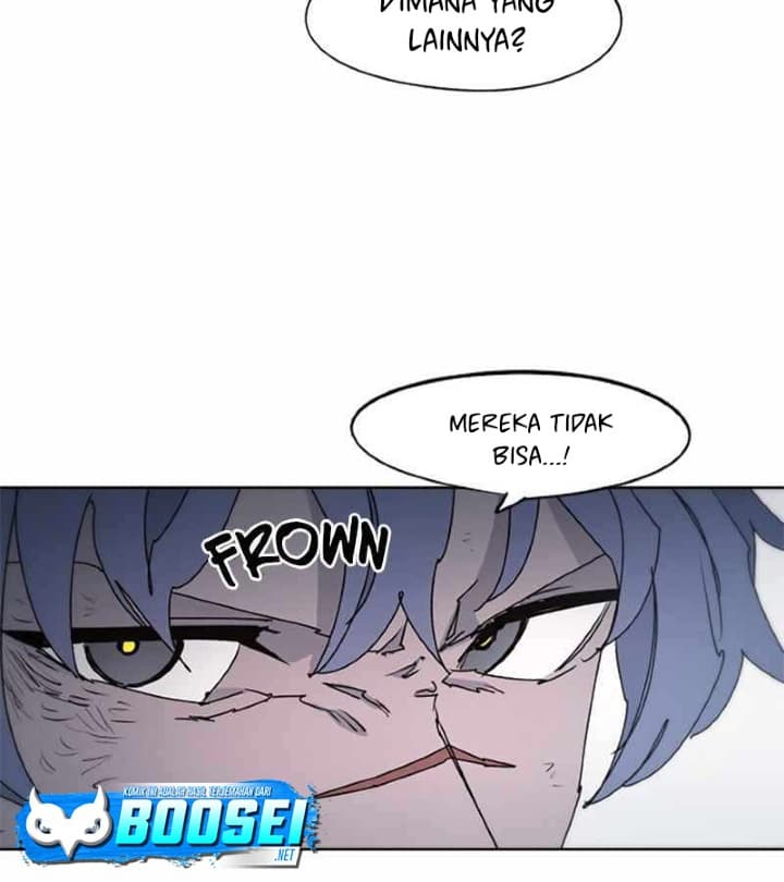 Chapter 39 - halaman 38