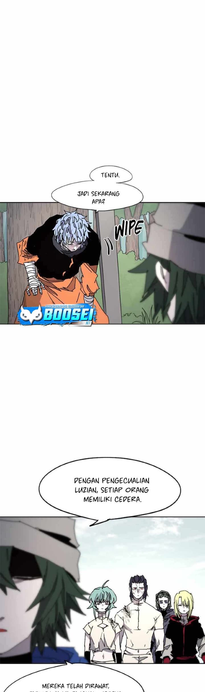 Chapter 39 - halaman 40