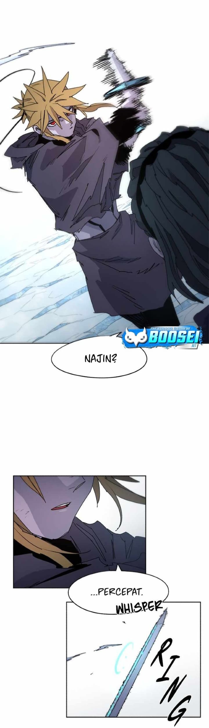 Chapter 38 - halaman 51