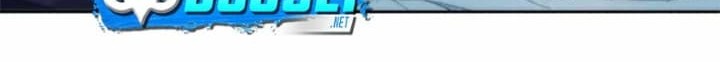 Chapter 38 - halaman 67