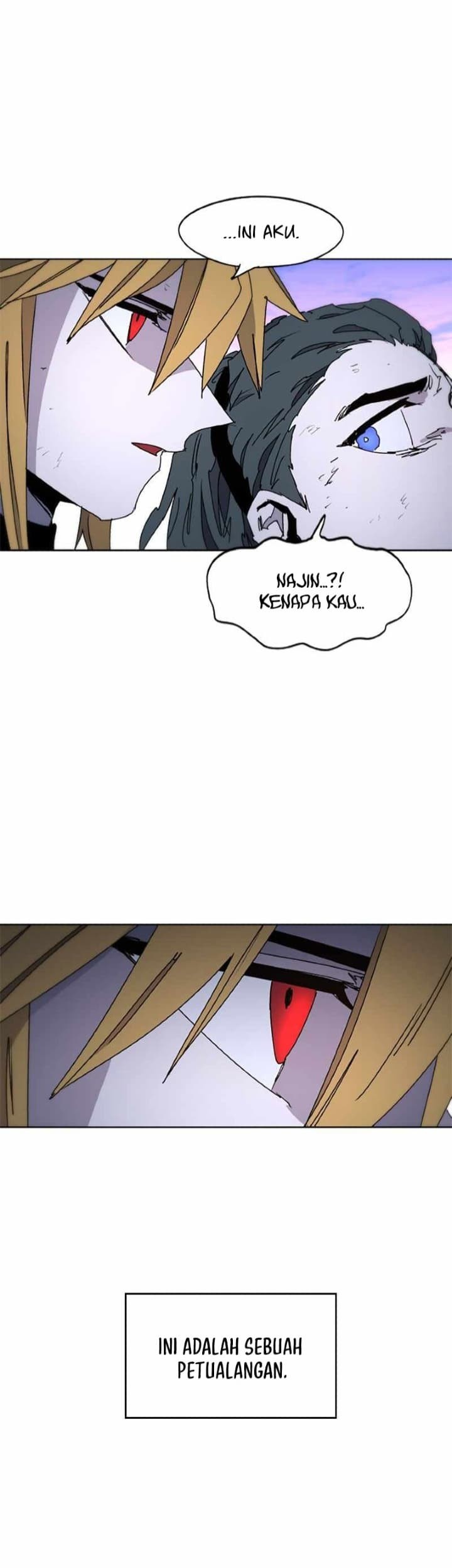 Chapter 38 - halaman 68