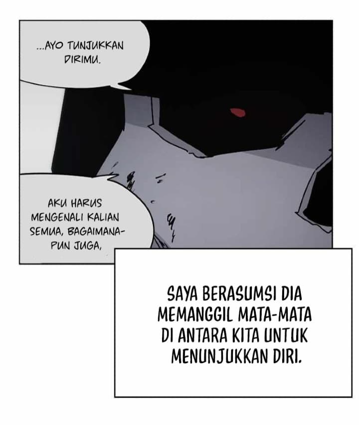 Chapter 38 - halaman 70