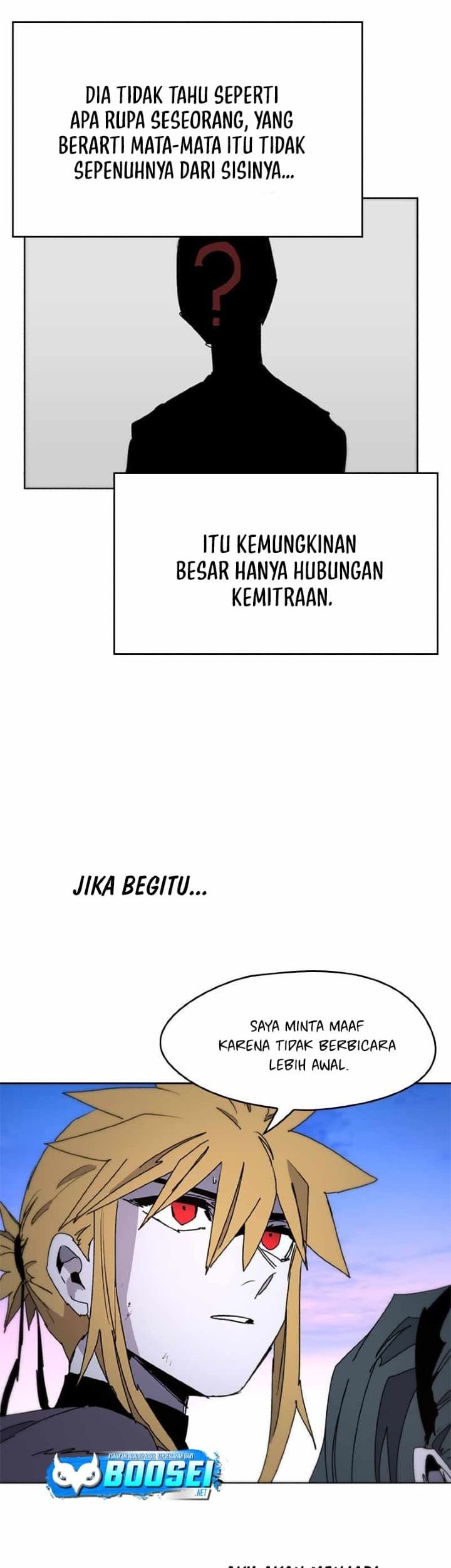 Chapter 38 - halaman 71