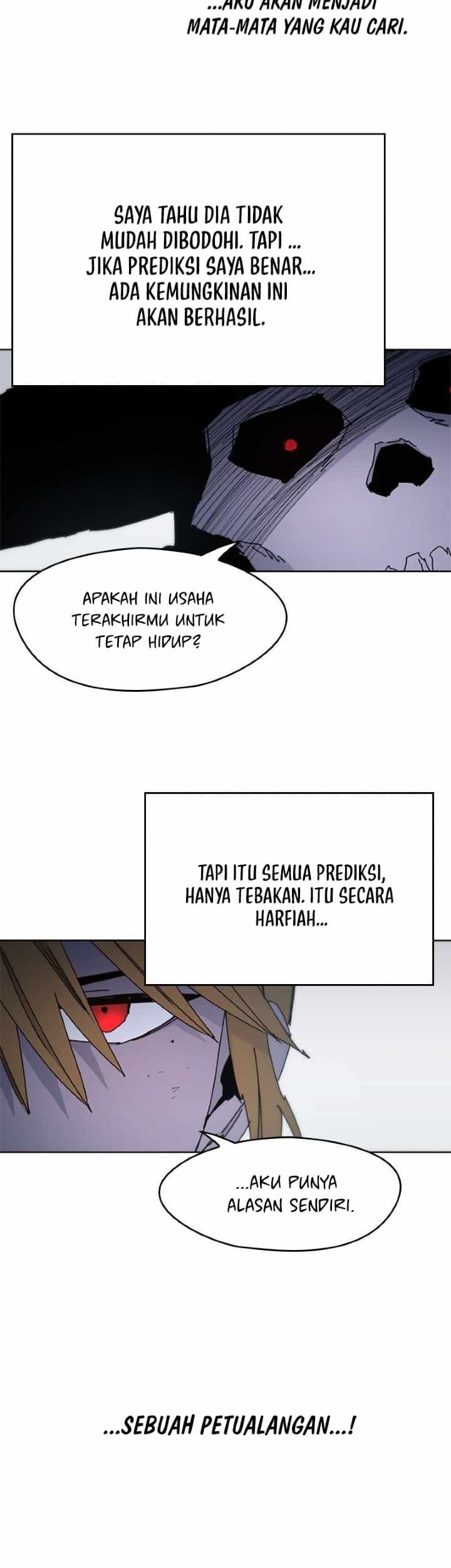 Chapter 38 - halaman 73