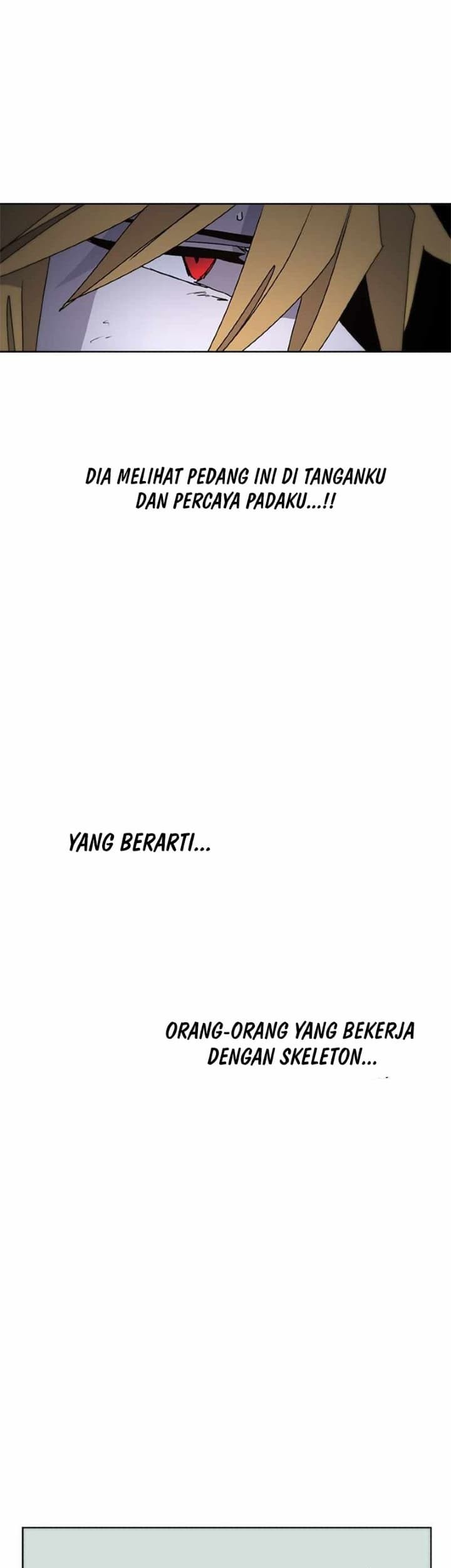 Chapter 38 - halaman 77