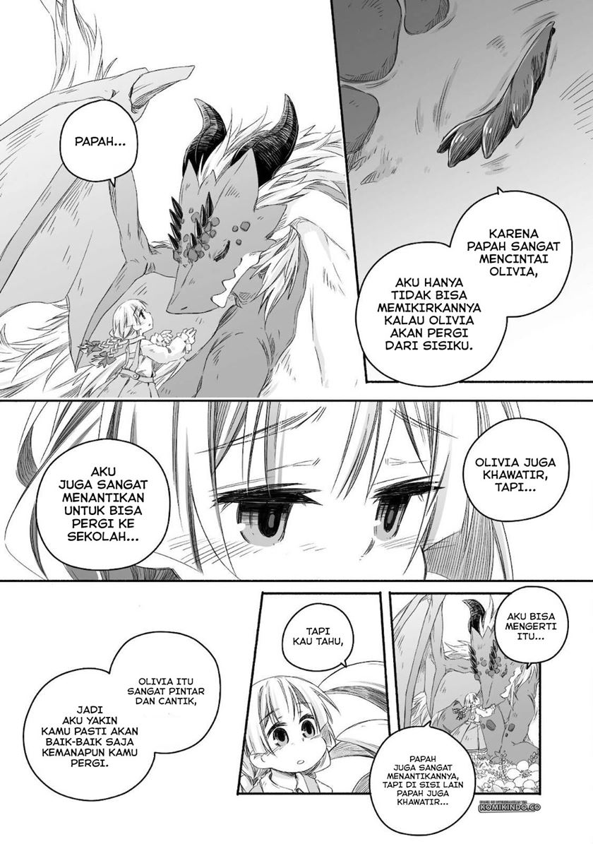 Chapter 12 - halaman 21